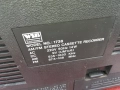 WSB MODEL 1738-КАСЕТОФОН ОТ ГЕРМАНИЯ 2311241309, снимка 14