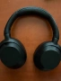 Безжични слушалки Sony - WH ULT Wear, ANC, снимка 1