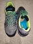 ASICKS NIMBUS GEL мъжки маратонки , снимка 2