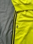 Лимитиран Анцунг Adidas into the Metaverse tracksuit , снимка 5