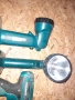 Винтоверт/Импакт Makita , снимка 8