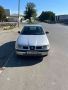 Seat Ibiza 1.4 AKK, снимка 3