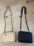Дамски чанти Guess, снимка 4