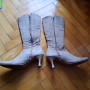 Продавам дамски ботуши GiAnni, снимка 8