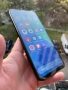 SAMSUNG A05s, снимка 3