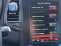 Renault Megane 4`Automat/Navi/Distronic/Full LED/Apple Car Play/Camera/Start Stop, снимка 11