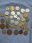 Монети Белгия, снимка 7