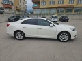 ТОП ЦЕНА! Chevrolet Malibu- УНИКАТ!!, снимка 2