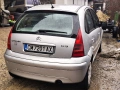 CITROEN C3 Автоматик, снимка 2