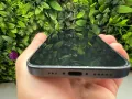 Дисплей за iPhone 15 със корпус и батерия, снимка 3