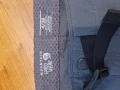 Панталон за туризъм Mountain Hardwear, снимка 3