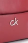 Раница Calvin Klein, снимка 2