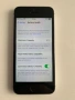 Телефон Iphone SE 16GB, снимка 3