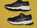 ASICS оригинални детски маратонки 31, снимка 4