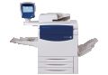 XEROX 700 Digital Color Press + Fiery EX700 / EXi700, снимка 1 - Принтери, копири, скенери - 45203359