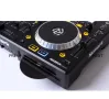 КУПУВАМ !! КУПУВАМ !!  DJ пулт Numark смесител , снимка 3