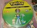 POKEMON ADVANCED DVD 2302261554HOL1ETPSR66, снимка 2