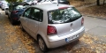 Продава се Polo 1.4 comfortline, снимка 3