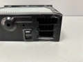 Автомобилно CD Радио Delco CDR 500, снимка 8