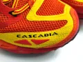 Brooks Cascadia sneakers maat 45, снимка 4