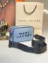 дамски чанти marc jacobs , снимка 6