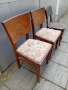 ретро столове, снимка 3