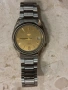 Мъжки часовник SEIKO 5 / Crystal, снимка 1