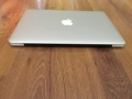 13.3' Retina Apple MacBook Pro 2015 Core i5 16GB RAM/512GB SSD/Бат 6ч, снимка 4