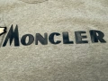 Тениска Moncler, снимка 3