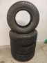 Гуми Goodyear Wrangler AT 265/70/16, снимка 1