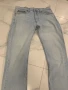 Оригинални мъжки дънки Levi’s модел 510, снимка 10