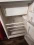 Хладилник Bosch, снимка 2