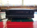 AIWA VHS видеокасетофон – за части / ретро, снимка 1
