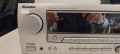 Ресивър Centrum Titan 500, снимка 7