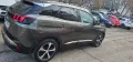 Peugeot 3008 GT Line, снимка 3