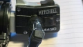 Mitchell 4439 и Mitchell 300 Garsia, снимка 2