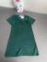Нова рокля H&M , снимка 1 - Детски рокли и поли - 45136185