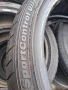 205 40 17 FULDA 4броя летни дот 2023г , снимка 8