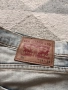 Levis 511 мъжки дънки 34/34, снимка 2