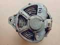 Продавам алтернатор динамо за УАЗ и ГАЗ, снимка 2