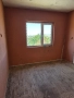 Двуетажна Къща с таван Тополовград, снимка 17
