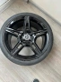 ТОП ОФЕРТА – AMG Джанти за Mercedes , снимка 6