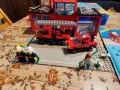 Лего 6385 Lego, снимка 4