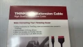 ThinkDiag Extension cable TKEC1 (Нов, 60см), снимка 3