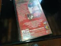 БРАТОВЧЕДКАТА БЕТ-ORIGINAL VHS VIDEO TAPE 2205251630, снимка 6