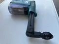 Makita hepa filter, снимка 2