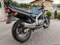 Сузуки гс 500, suzuki gs 500 , снимка 9