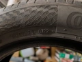 Продавам летни гуми CONTINENTAL 205/55R16 91V UltraContact, DOT 07/22, снимка 5