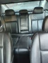 Peugeot 607 2000 г. 2.2 бензин на части, снимка 9