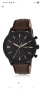 Fossil 5437 Townsman, снимка 1